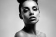 African Beauty