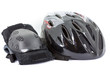 Sport protection