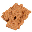 Spéculoos