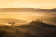 Toscane Italie