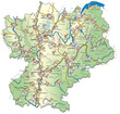 01-07-26-38etc RHÔNE-ALPES