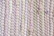 lilac carpet structure