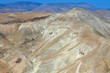 Judean Desert - Israel