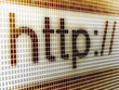 http
