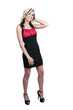 Photo: Beautiful Woman Beautiful Woman