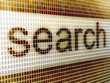 search