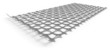 Metal mesh