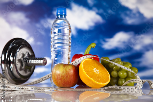 Photo: Fitness Food Fitness Food