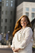 Photo: Businesswoman Businesswoman