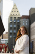 Photo: Businesswoman Businesswoman