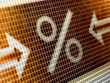 percent