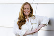 Photo: Businesswoman Businesswoman