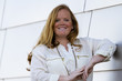 Photo: Businesswoman Businesswoman