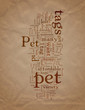 Pet ID Tags And What They Can Mean To You And Your Pet