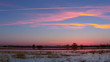 Video: Red sunset coming . PAL Time lapse Red sunset coming . PAL Time lapse