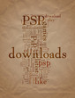 PsP Fun
