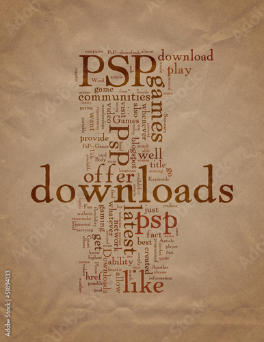 Illustration: PsP Fun PsP Fun