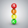 Risk