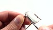 repair the glasses