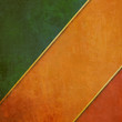 Grunge background