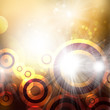 Abstract background