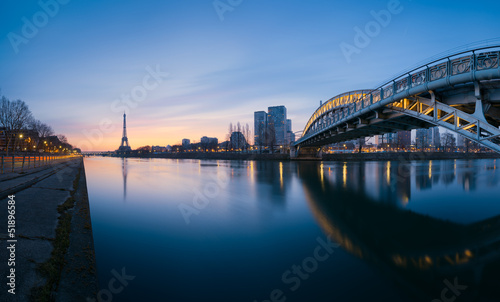 Photo: Tour Eiffel Paris France Tour Eiffel Paris France