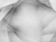 Abstract background, arc,line,wave
