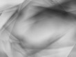 Abstract background, arc,line,wave