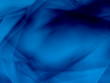 Abstract background, arc,line,wave