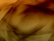 Abstract background, arc,line,wave