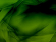 Abstract background, arc,line,wave
