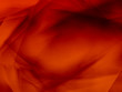 Abstract background, arc,line,wave