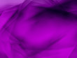 Abstract background, arc,line,wave