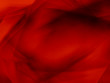 Abstract background, arc,line,wave