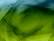 Abstract background, arc,line,wave