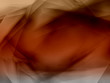 Abstract background, arc,line,wave