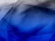 Abstract background, arc,line,wave