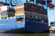 Hamburg, Containerhafen 20