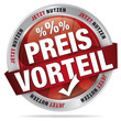Preis