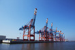 Hamburg, Kran 4