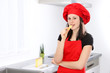 Photo: L_Fromage C L_Fromage C