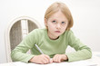 home work