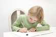 home work