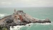 Portovenere