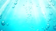 Vídeo: water deep water deep