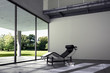 chaise longue