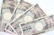 Japanese yen
