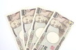 Japanese yen