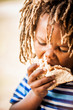 best sandwich
