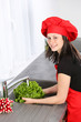 L_Salade Verte